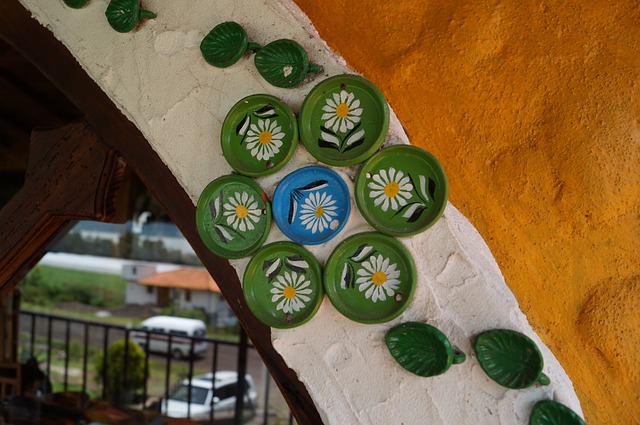 我们需要理 我们需要理