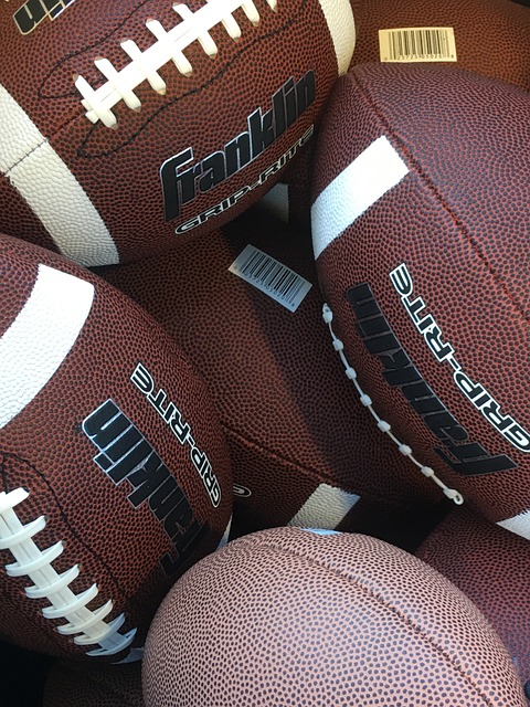 除了曼联 除了曼联