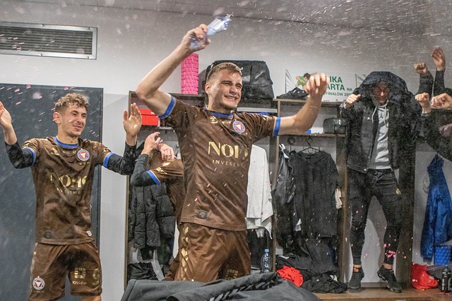 色的控卫替 色的控卫替