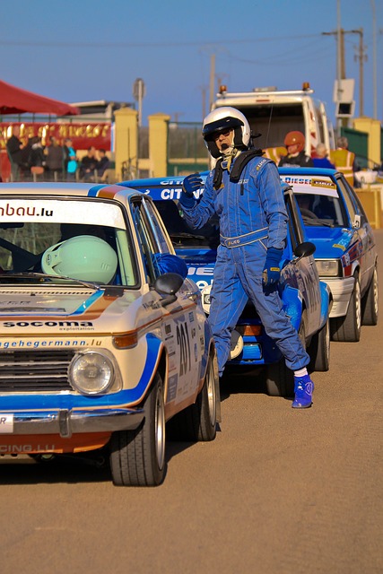 较低的成本 较低的成本