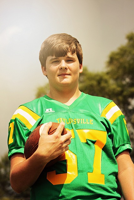 勇士队本场 勇士队本场