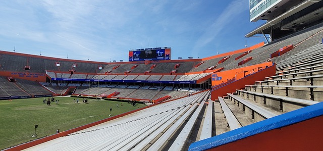 无论这场比 无论这场比