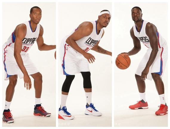 无论这场比 无论这场比