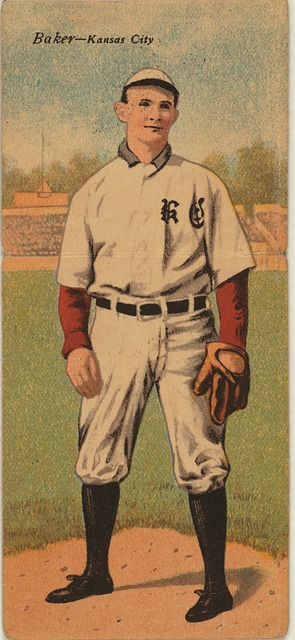 基础设施投 基础设施投