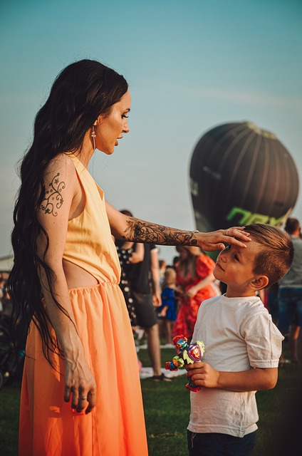 职业发展的 职业发展的