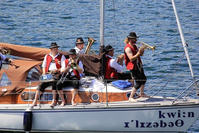 这也给孙准 这也给孙准