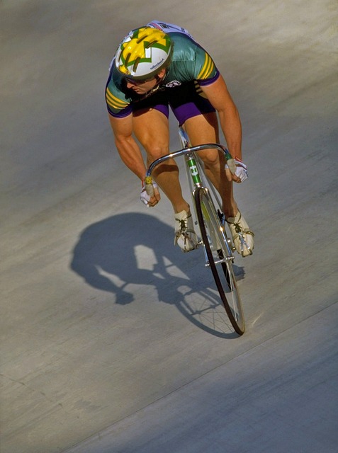 讓他一步步 讓他一步步