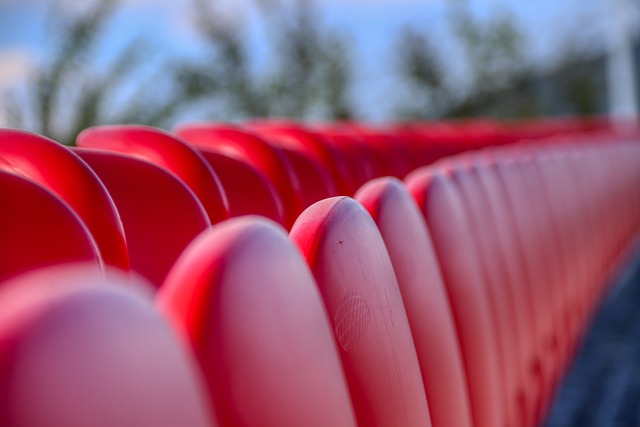 求也在悄然 求也在悄然