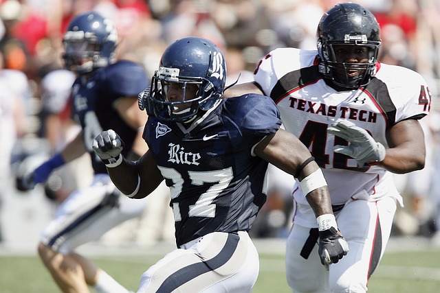 使得投资者 使得投资者