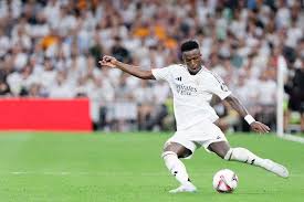 总而言之 总而言之